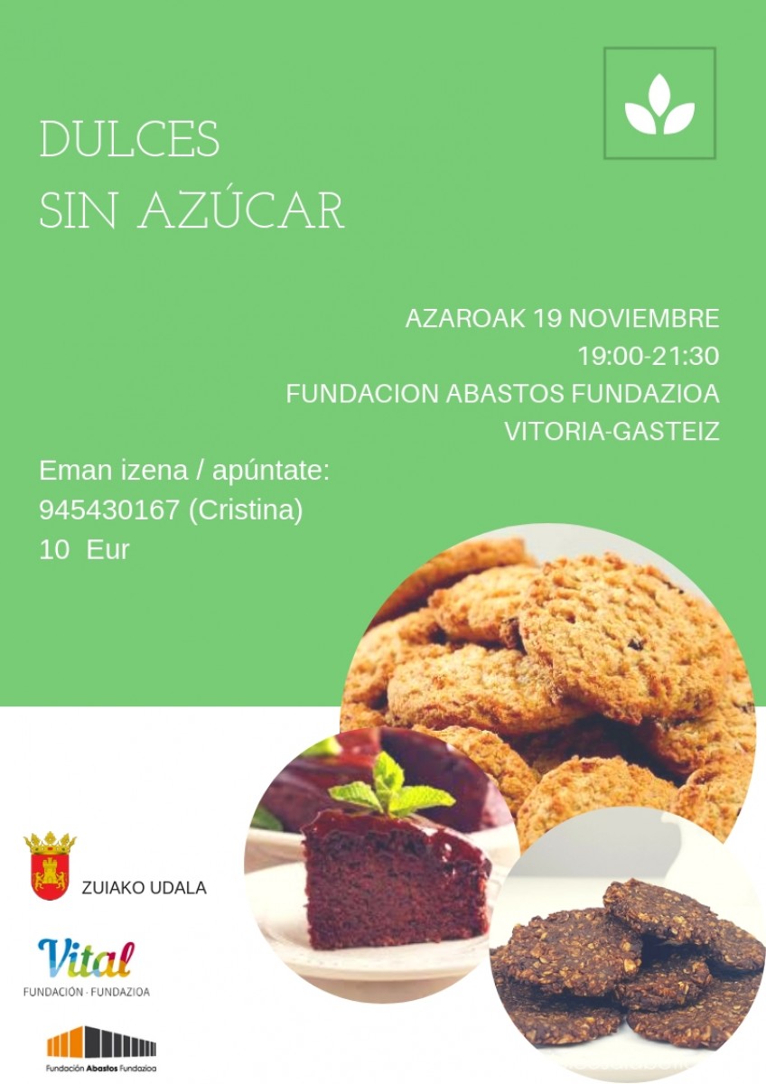 1200-1542275027-Taller DULCES SIN AZUCAR.jpg